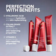 Skin Trainer Cc Blur 02