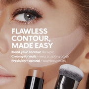 Scultping Touch Creamy Stick Contour 203