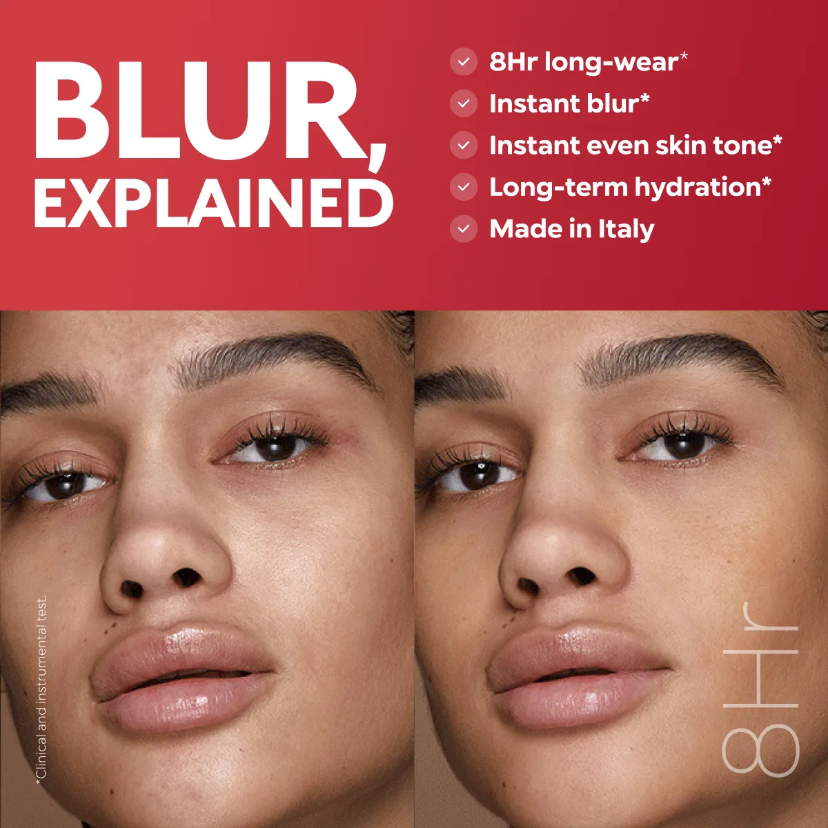 Skin Trainer Cc Blur 02
