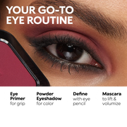 High Pigment Eyeshadow 40