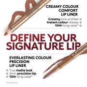 Everlasting Colour Precision Lip Liner 506