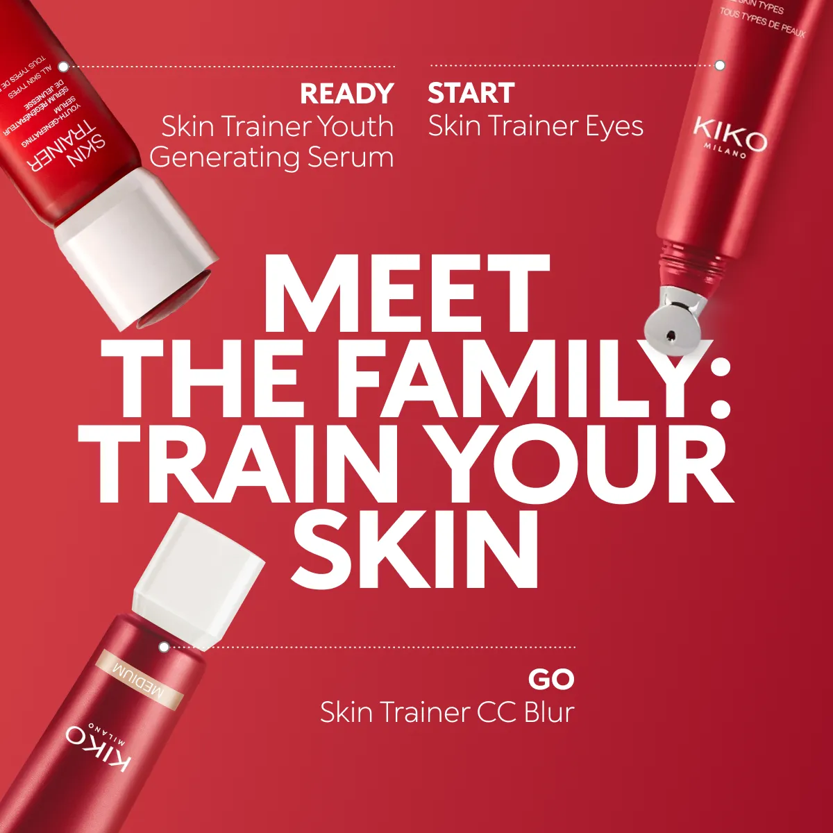 Skin Trainer Cc Blur 02