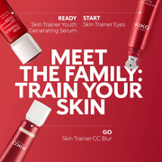 Skin Trainer Cc Blur 02
