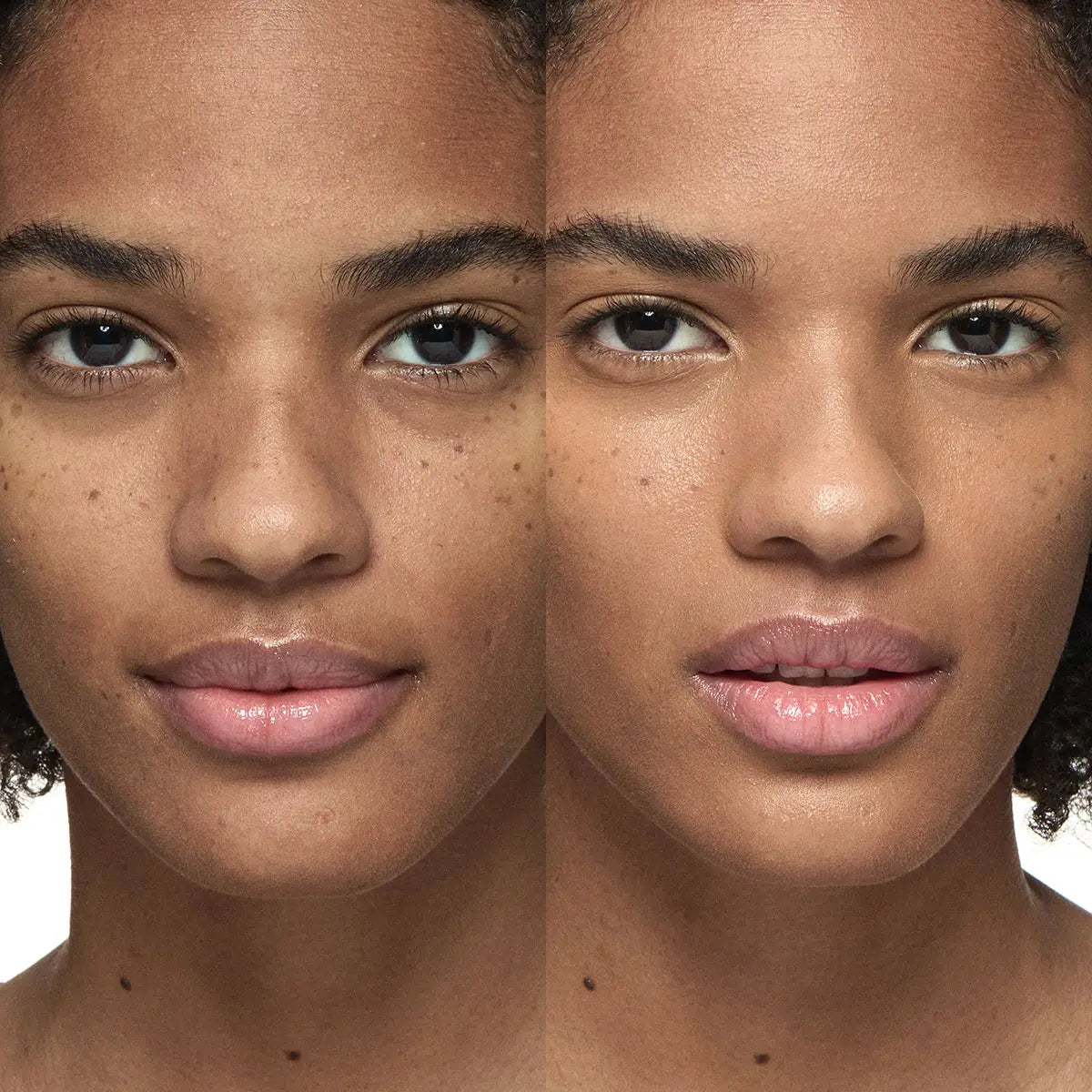 Full Coverage Dark Circles Concealer 11
