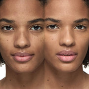 Full Coverage Dark Circles Concealer 11