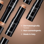 Sculpting Touch Creamy Stick Contour 200