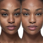 Full Coverage Dark Circles Concealer 12