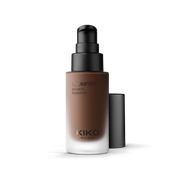 Unlimited 24H Matte Foundation 20 N