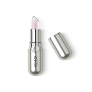 Secret Lip Oil Core Stick 02