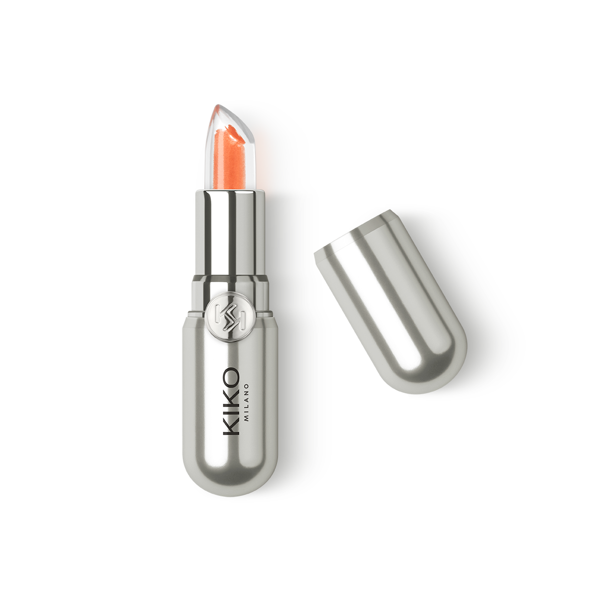 Secret Lip Oil Core Stick 03