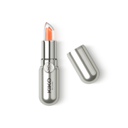 Secret Lip Oil Core Stick 03