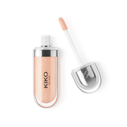 3D Hydra Lipgloss 02