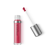 Lasting Matte Veil Liquid Lip Colour 15