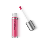 Lasting Matte Veil Liquid Lip Colour 14
