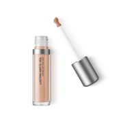 Lasting Matte Veil Liquid Lip Colour 01