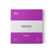 Scent Of Milan Gift Set Isola District 03