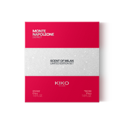 Scent Of Milan Gift Set Montenapoleone District 02
