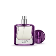 Scent Of Milan Eau De Parfum Colonne District