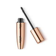 Maxi Mod Length & Curl Mascara
