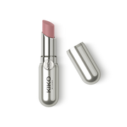 3D Hydra Lip Stylo 18