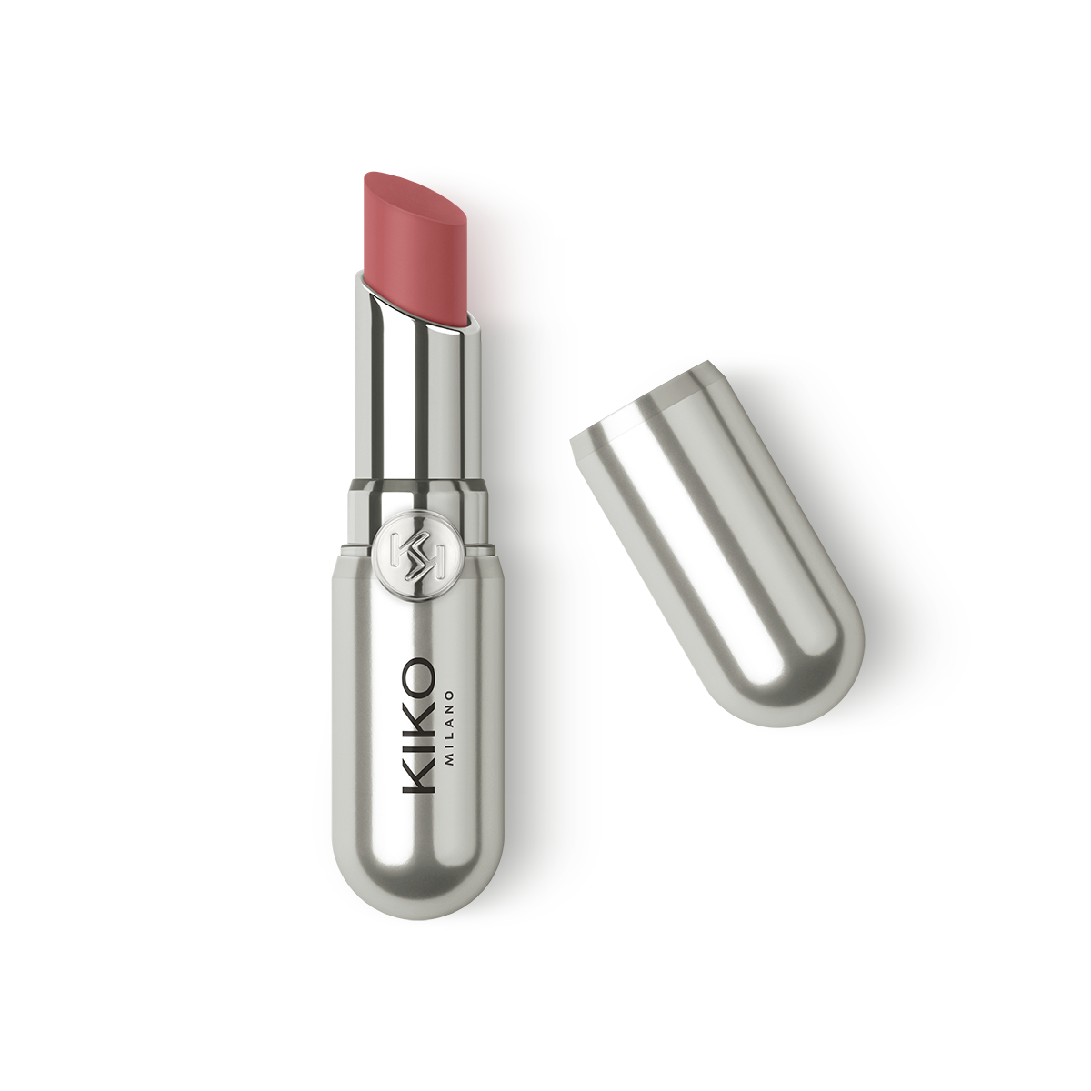 Lipsticks - 3D Hydra Lip Stylo - 05 Ribbon | KIKO