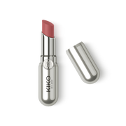 3D Hydra Lip Stylo 05
