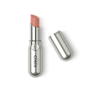 3D Hydra Lip Stylo 03