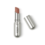 3D Hydra Lip Stylo 01