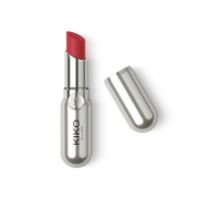 3D Hydra Lip Stylo 11