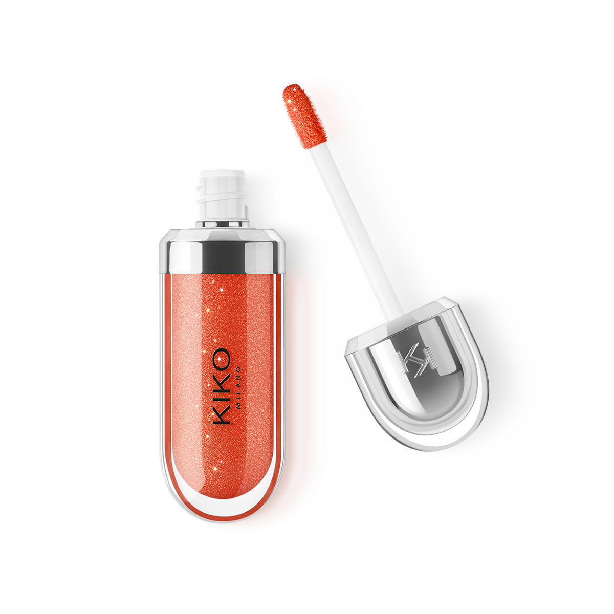 3D Hydra Lipgloss 34