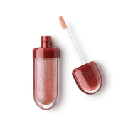 Flirt Alert 3D Hydra Lip Gloss Limited Edition 01