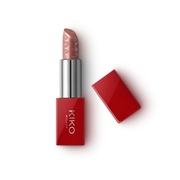 Flirt Alert Heartstopper Shiny Lipstick 02