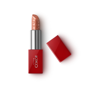 Flirt Alert Heartstopper Shiny Lipstick 01