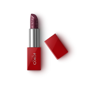Flirt Alert Heartstopper Shiny Lipstick 05
