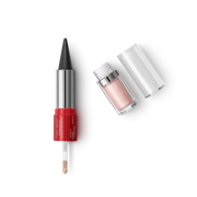 Flirt Alert Eyes Don't Lie Kajal & Eyeshadow 01