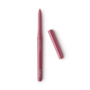 Flirt Alert Micro Sculpting Lip Liner 05