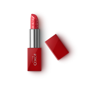 Flirt Alert Heartstopper Shiny Lipstick 04