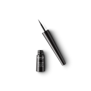 Flirt Alert Precision Eyeliner Vinyl Edition 03