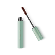 Threads of Time Lift Up Instant Volume Mascara 01