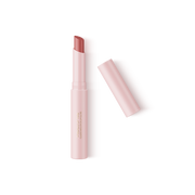 Threads of Time Glazed Kiss Stick Gloss 03