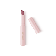 Threads of Time Glazed Kiss Stick Gloss 04