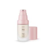 Threads of Time Glow & Hydrate Face Serum 01