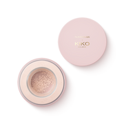 Threads of Time Flex It Up Loose Powder 02