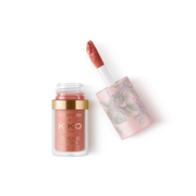Threads of Time Cheeky Flush Liquid Blush 02