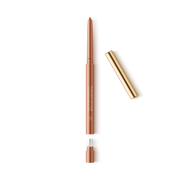 Threads of Time 12H Stay With Me Lip Liner 01