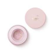Threads of Time Flex It Up Loose Powder 03