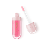 Threads of Time 3D Hydra Lip Oil Limited Edition
