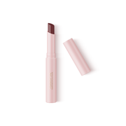 Threads of Time Glazed Kiss Stick Gloss 05