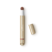 Hug Couture Lip Puff Velvet Lip Mousse 01