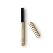 Hug Couture Long Lasting Eyeshadow Stick 01